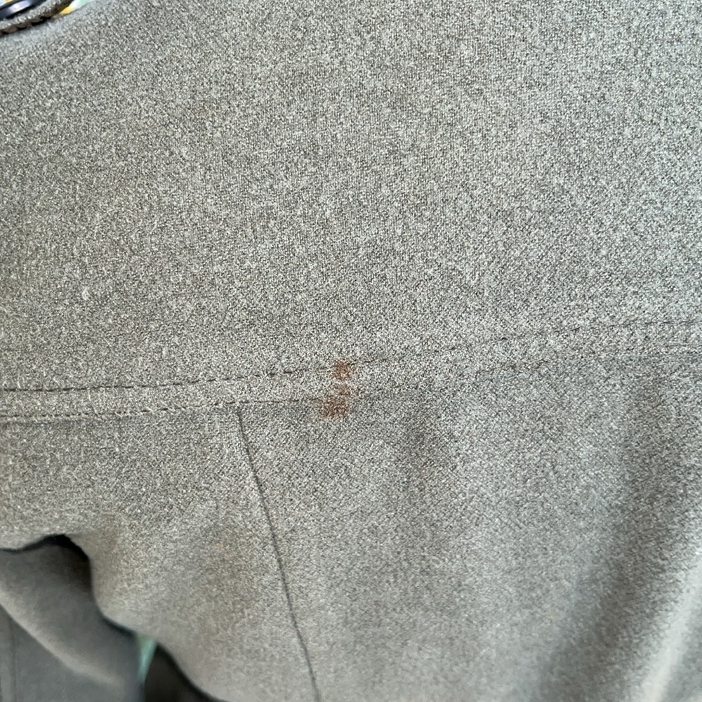 Divided Coat - image 5